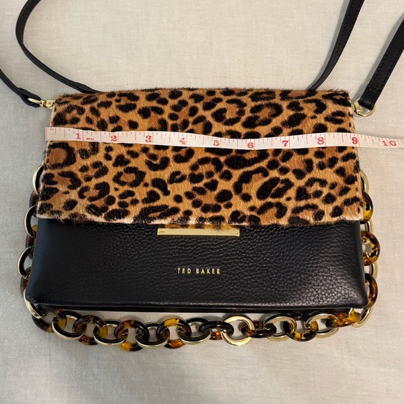 Ted Baker London purse - Picture 12 of 12